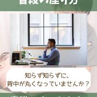画像1252
