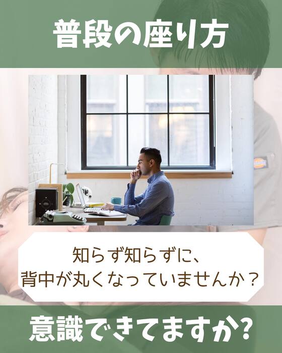 画像1252