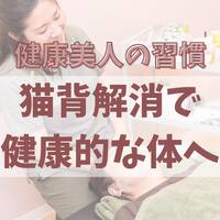 画像1257