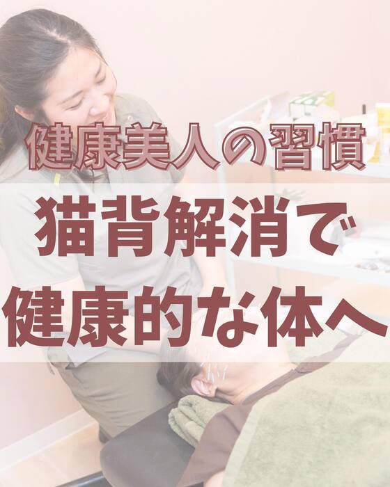 画像1257