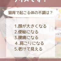 画像1258