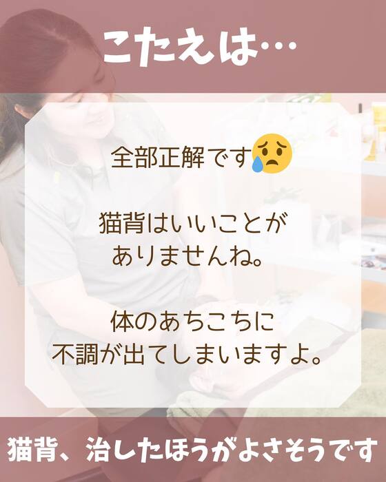 画像1259