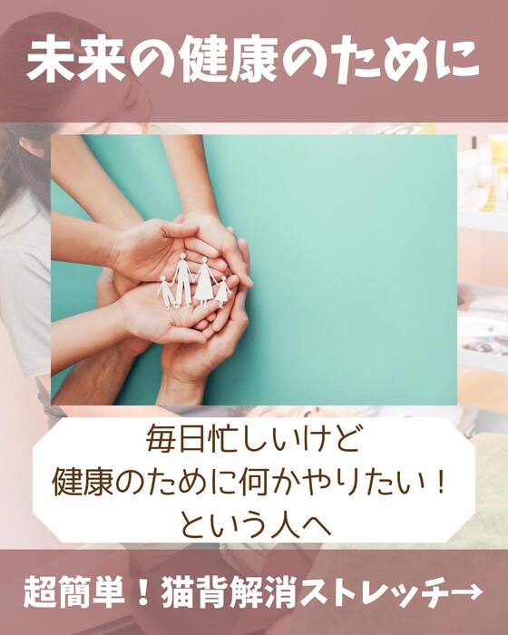 画像1260
