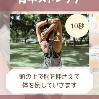 画像1261