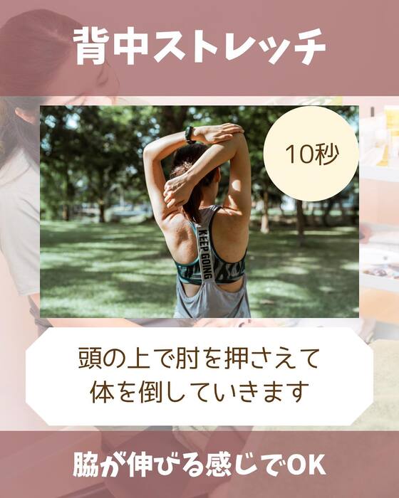 画像1261