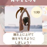 画像1262