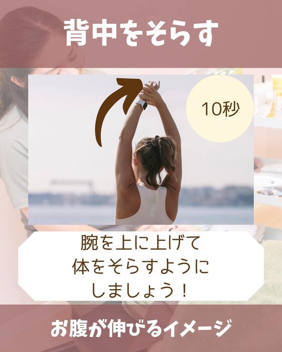 画像1262