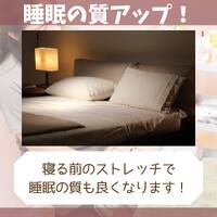 画像1263