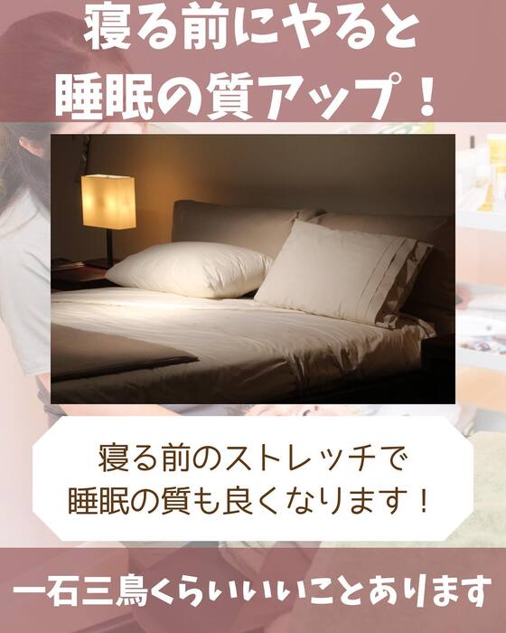 画像1263