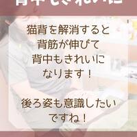 画像1264