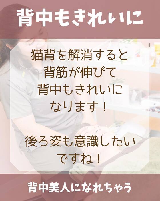 画像1264