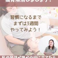 画像1265