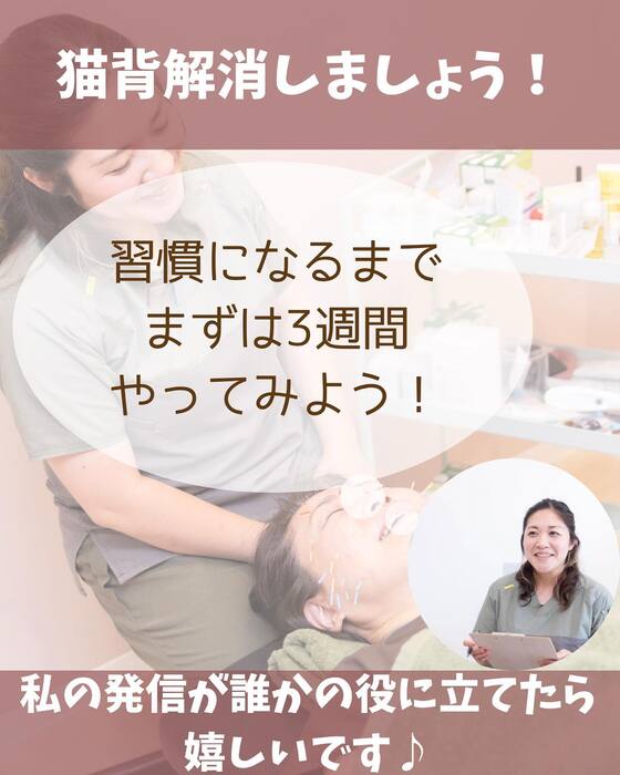 画像1265