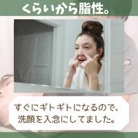 画像1270