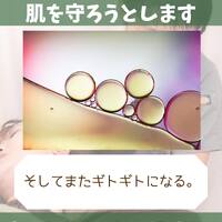 画像1274