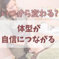 画像1279