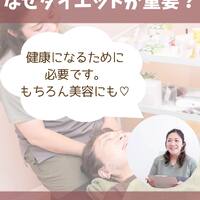 画像1280