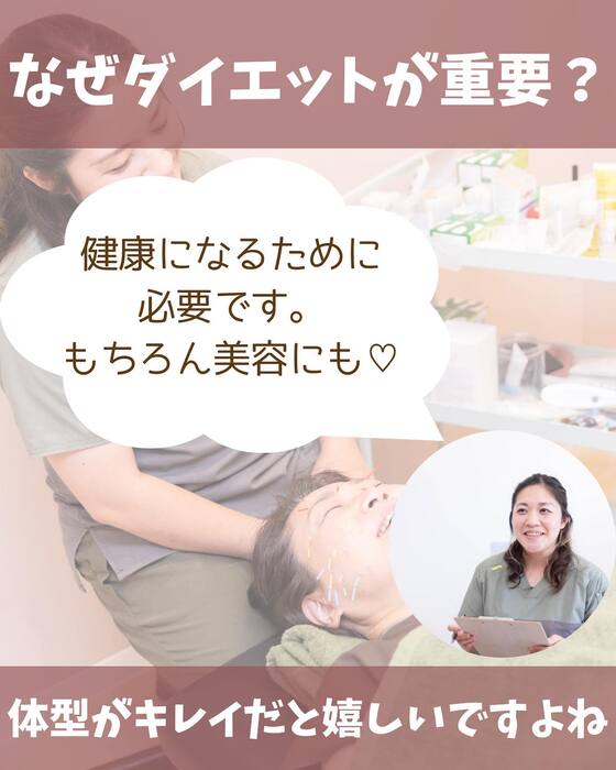 画像1280