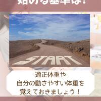 画像1281