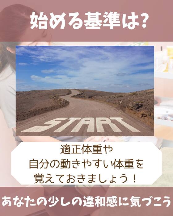 画像1281