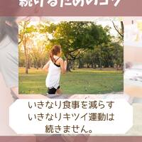 画像1283