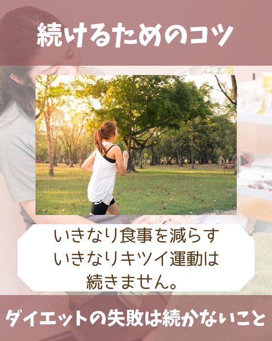 画像1283