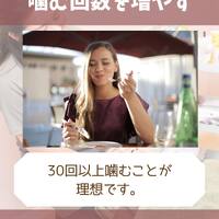 画像1284