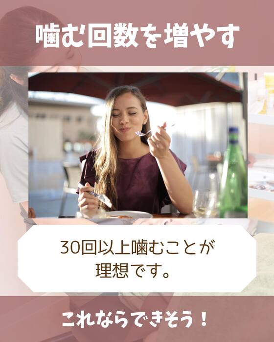 画像1284