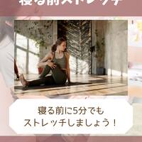 画像1285