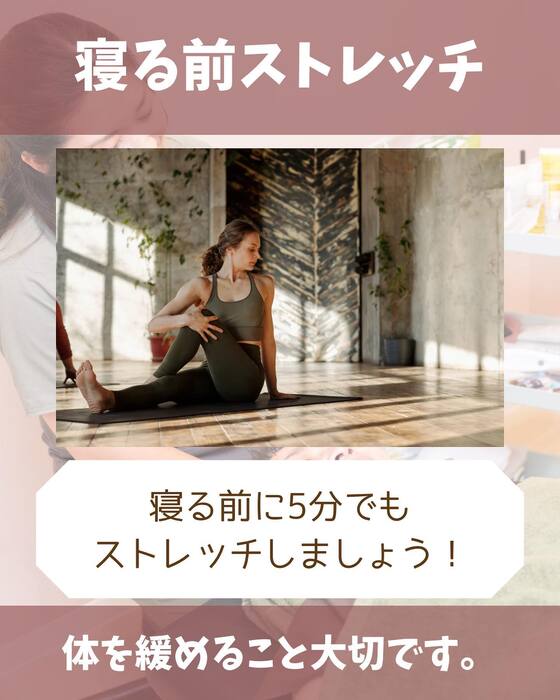 画像1285