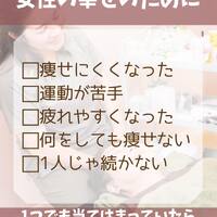 画像1286