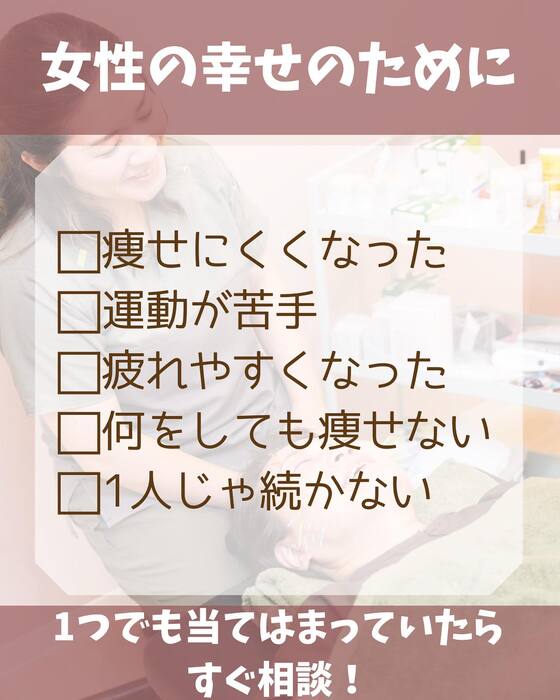 画像1286