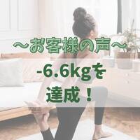 画像1290