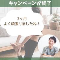画像1291