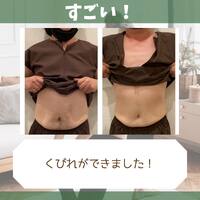 画像1292