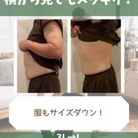 画像1293