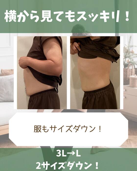 画像1293