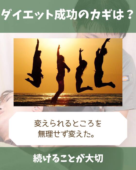画像1295