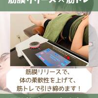画像1296