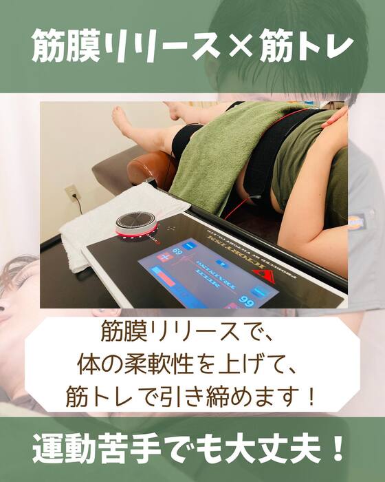 画像1296