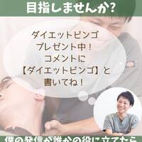 画像1298