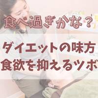 画像1301