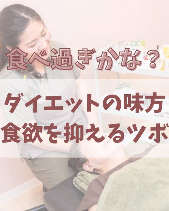 画像1301