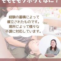 画像1302