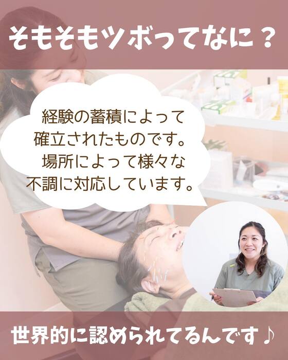 画像1302