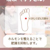 画像1305