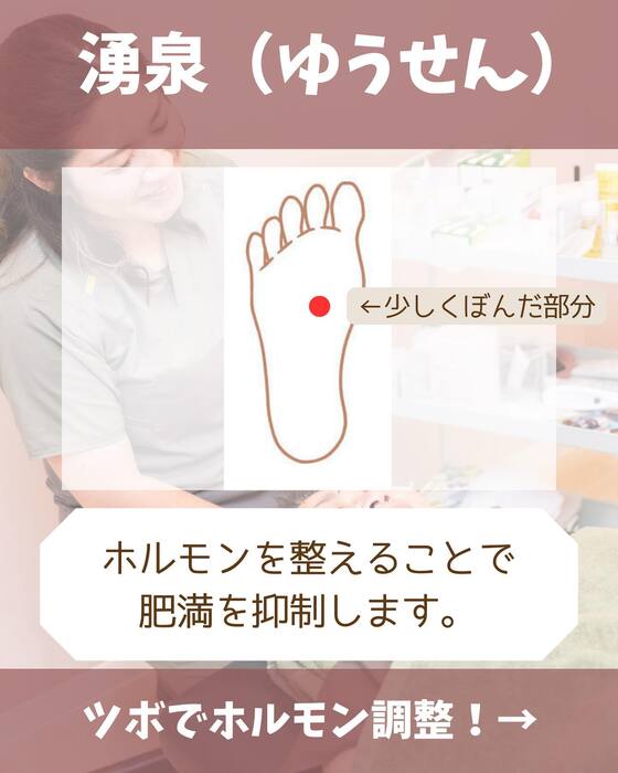 画像1305