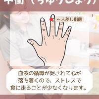 画像1306