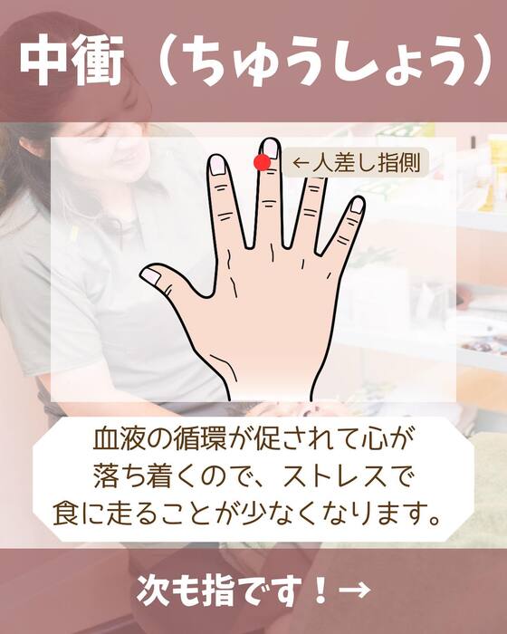 画像1306