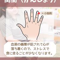 画像1307